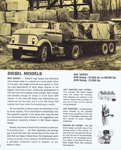 1965 Chevrolet Medium and HD-06.jpg